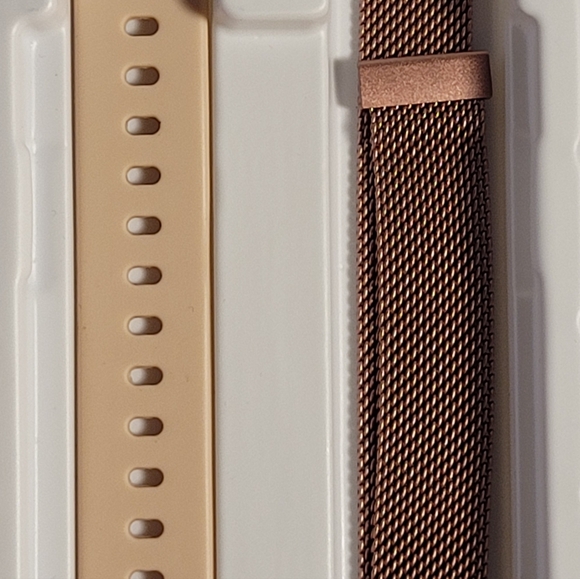 Fitness Tracker- Smart Watches for Women Men with 24/7 Heart Rate Monitor O2.Fi